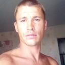 ���������� �������, ���� ������� Ivan, 38 ���, ������������ ��� ������, ����� � ���������, c�������� ���������