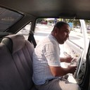  ,   , 47 ,   ,   , c 