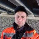 ���������� ���������, ���� ������� ����, 35 ���, ������������ ��� ������, ����� � ���������