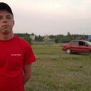 ���������� ������������, ���� ������� �����, 33 ����, ������������ ��� ������, ����� � ���������, c�������� ���������