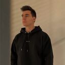 ���������� ������, ���� ����� ����, 23 ����, ������������ ��� ������, ����� � ���������