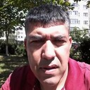  ,   , 45 ,   ,   