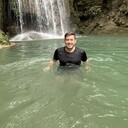 ���������� ������, ���� ������� ����, 43 ����, ������������ ��� ������, ����� � ���������, c�������� ���������