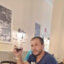 ���������� ������, ���� ������� ������, 36 ���, ������������ ��� ������, ����� � ���������, c�������� ���������