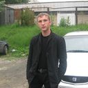  ,   , 35 ,   