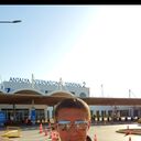 ���������� �����, ���� ������� �������, 43 ����, ������������ ��� ������, ����� � ���������