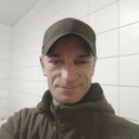 ���������� ���������������, ���� ������� �����, 47 ���, ������������ ��� ������, ����� � ���������