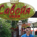 ���������� �������, ���� ������� �������, 46 ���, ������������ ��� ������, ����� � ���������, c�������� ���������