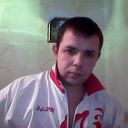  ,   Voron, 39 ,   ,   , c 
