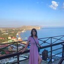 ���������� �����-���������, ���� ������� �����, 30 ���, ������������ ��� ������, ����� � ���������