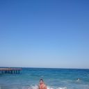 ���������� �����������, ���� ������� ������, 41 ���, ������������ ��� ������