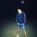 ���������� ���������, ���� ������� Amir, 31 ���, ������������ ��� ������, ����� � ���������