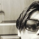 ���������� ����������, ���� ����� ����, 25 ���, ������������ ��� ����� � ���������, c�������� ���������, ���������