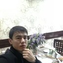  ,   Jasur, 31 ,   ,   , c 