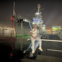 ���������� ����, ���� ������� �����, 32 ����, ������������ ��� ������, ����� � ���������, c�������� ���������, ���������