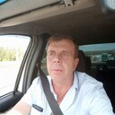 ���������� �������, ���� ������� ��������, 55 ���, ������������ ��� ������, ����� � ���������, c�������� ���������