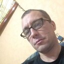 ���������� ������������, ���� ������� TM, 49 ���, ������������ ��� ������, ����� � ���������