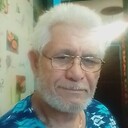  ,   , 62 ,   ,   