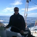 ���������� ����������, ���� ������� ���������, 34 ����, ������������ ��� ������, ����� � ���������, c�������� ���������