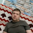 ���������� �������, ���� ������� ����, 31 ���, ������������ ��� c�������� ���������