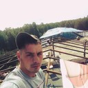 ���������� �����, ���� ������� ����, 29 ���, ������������ ��� ������, ����� � ���������, c�������� ���������, ���������