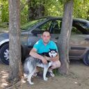 ���������� ������, ���� ������� ������, 45 ���, ������������ 