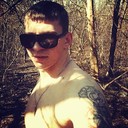 ���������� ������-��-����, ���� ������� ���, 30 ���, ������������ ��� ������, ����� � ���������, c�������� ���������