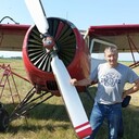 ���������� �����������, ���� ������� �����, 63 ����, ������������ ��� ������, ����� � ���������