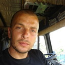  ,   Nik, 40 ,   ,   , c 