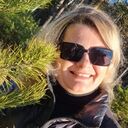 ���������� �������, ���� ������� �������, 46 ���, ������������ ��� ������, ����� � ���������