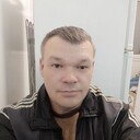  ,   , 44 ,   ,   , c , 