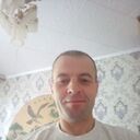  ,   , 44 ,   c 