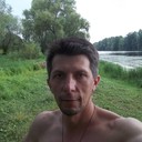  ,   Slawa, 49 ,     , c 