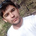  ,   , 30 ,   ,   , c , 