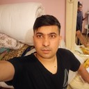 ���������� ������, ���� ������� �������, 33 ����, ������������ ��� ������, ����� � ���������, c�������� ���������, ���������