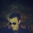 ���������� ������, ���� ������� Badri123, 31 ���, ������������ ��� ������