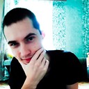 ���������� ���������, ���� ������� �������, 29 ���, ������������ ��� ������, ����� � ���������