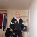   ,   , 44 ,   ,   