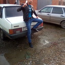 ���������� ���������, ���� ������� ���������, 39 ���, ������������ ��� ������, ����� � ���������, c�������� ���������