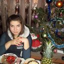  ,   Katea16, 39 ,   ,   , c 