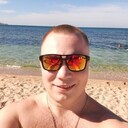 ���������� ������������, ���� ������� �������, 31 ���, ������������ ��� ������, ����� � ���������, c�������� ���������