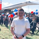 ���������� ��������, ���� ������� ������, 30 ���, ������������ ��� ������, ����� � ���������