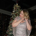 ���������� ������, ���� ������� ������, 45 ���, ������������ ��� ����� � ���������, c�������� ���������