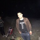 ���������� ���������, ���� ������� ����, 28 ���, ������������ ��� ������, ����� � ���������, ���������