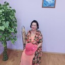  ,   , 61 ,   