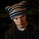 ���������� ������, ���� ����� ����, 25 ���, ������������ ��� ������, ����� � ���������