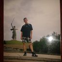 ���������� ���, ���� ������� �����, 45 ���, ������������ 