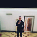 ���������� ������, ���� ������� ����, 30 ���, ������������ ��� ������, ����� � ���������, ���������