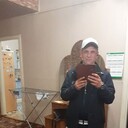 ���������� ������������, ���� ������� �����, 38 ���, ������������ ��� ������, ����� � ���������, c�������� ���������, ���������