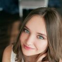 ���������� ������, ���� ������� ���������, 22 ����, ������������ ��� ����� � ���������, c�������� ���������